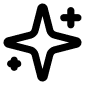 estrella
