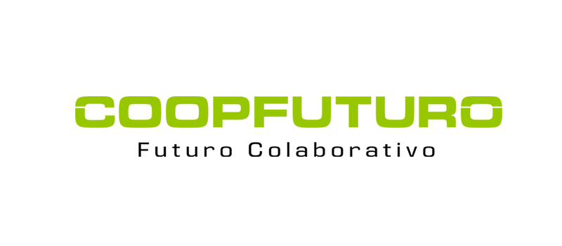 Coopfuturo
